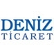 DENİZ TİCARET